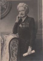 Mej. De Maesschalck - s.d.